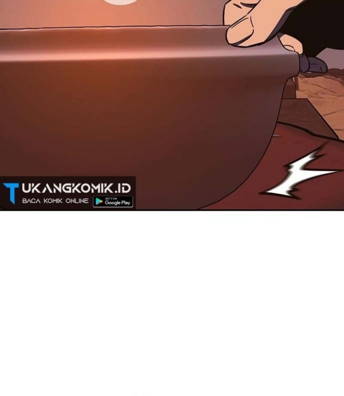 X Ash Chapter 90 Gambar 60