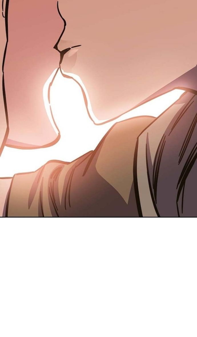 X Ash Chapter 90 Gambar 80