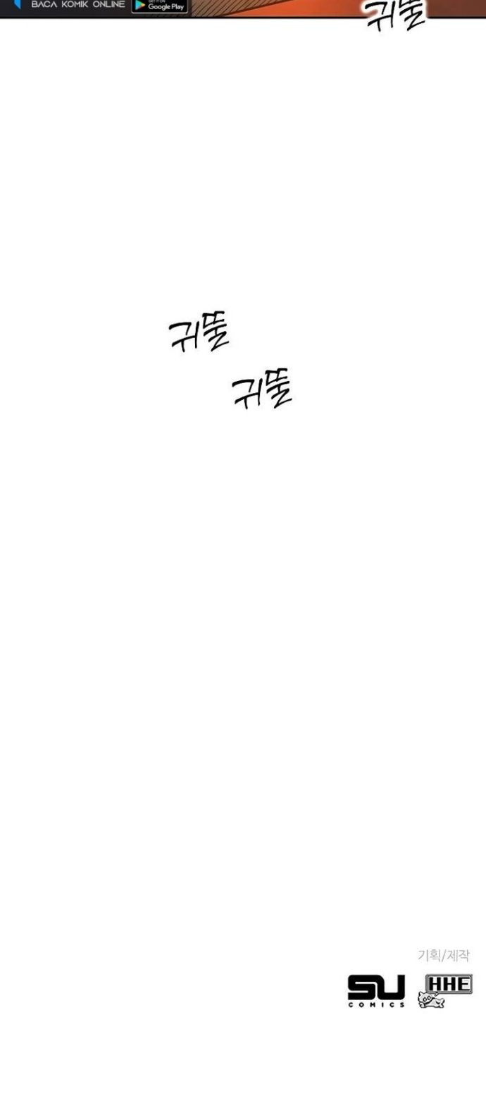 X Ash Chapter 90 Gambar 83