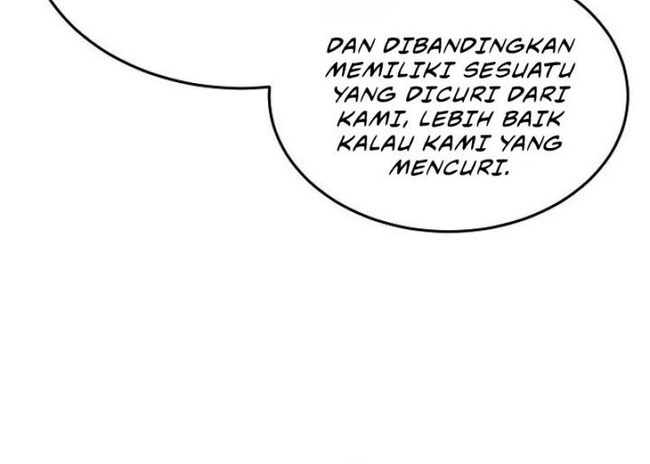 Climbing the Tower that Even the Regressor Couldn’t Chapter 24 Gambar 31