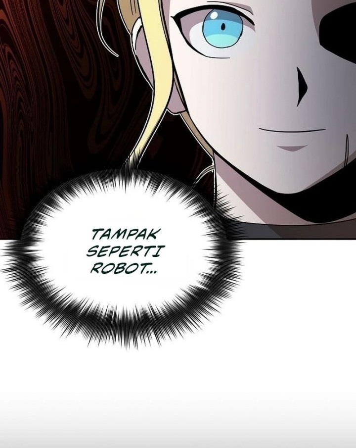 Climbing the Tower that Even the Regressor Couldn’t Chapter 24 Gambar 37