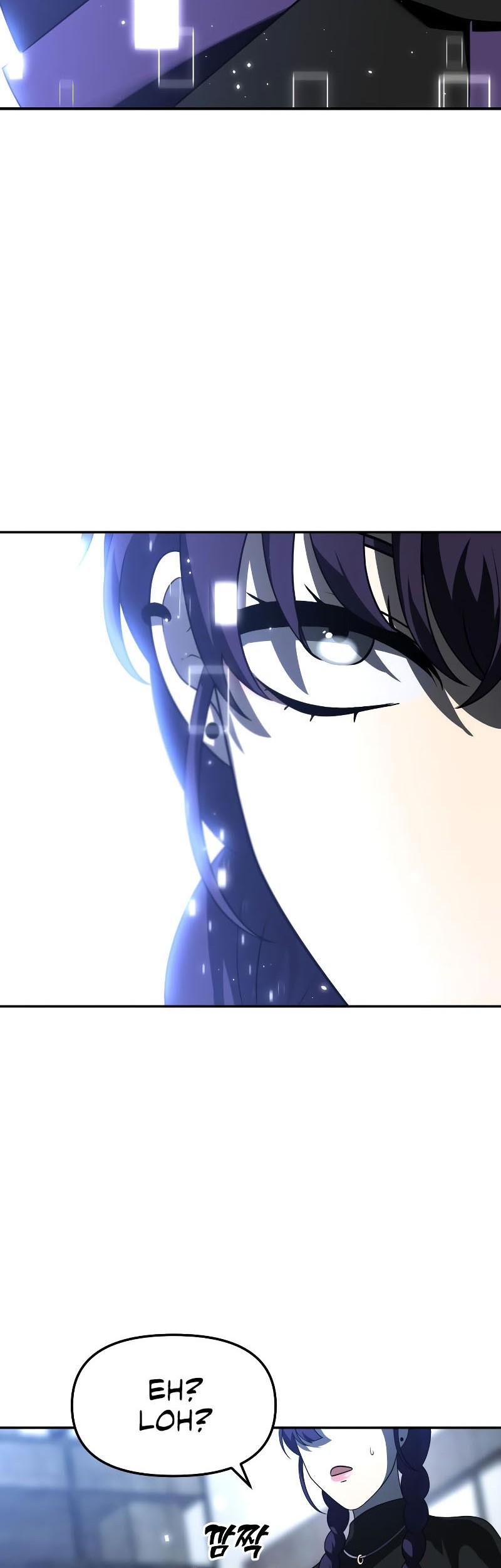 I Used To Be The Boss Chapter 41 Gambar 43