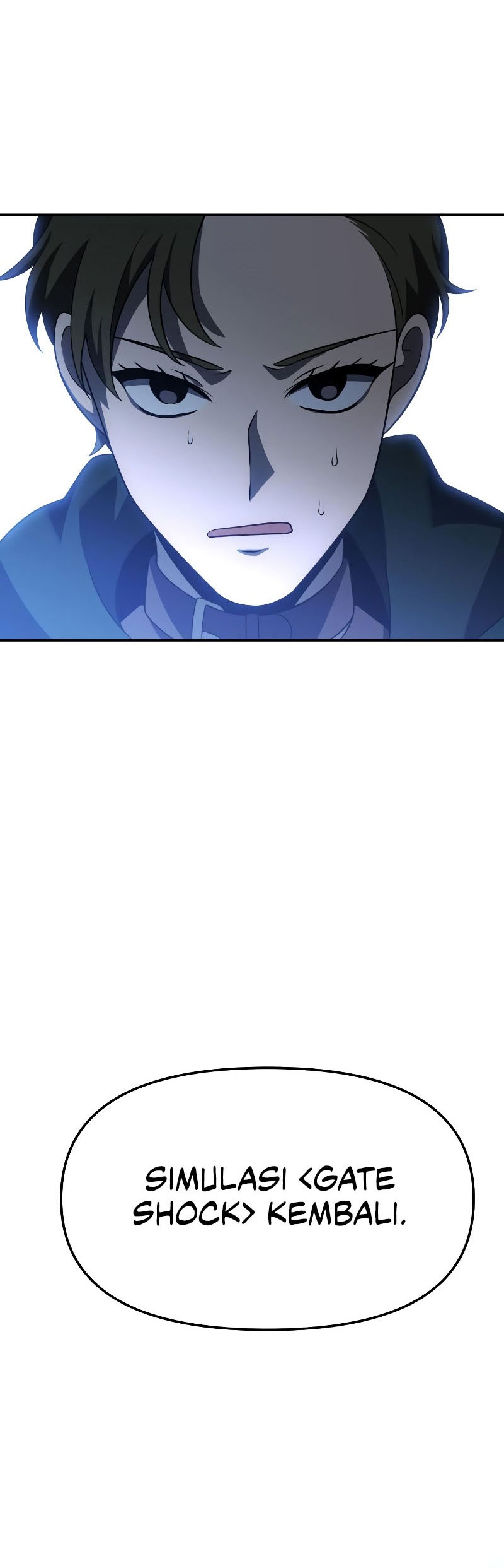 I Used To Be The Boss Chapter 41 Gambar 65