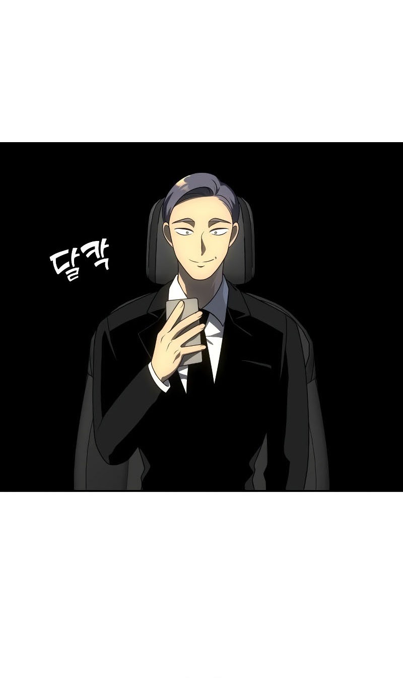 I Used To Be The Boss Chapter 41 Gambar 69