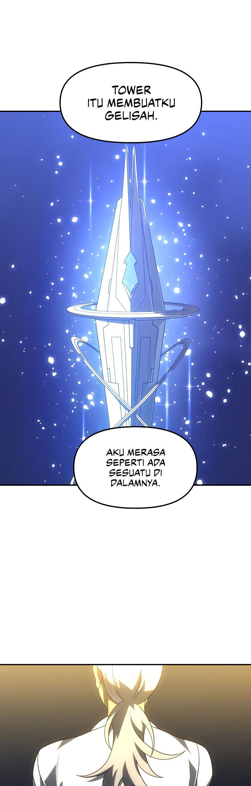 I Used To Be The Boss Chapter 41 Gambar 79