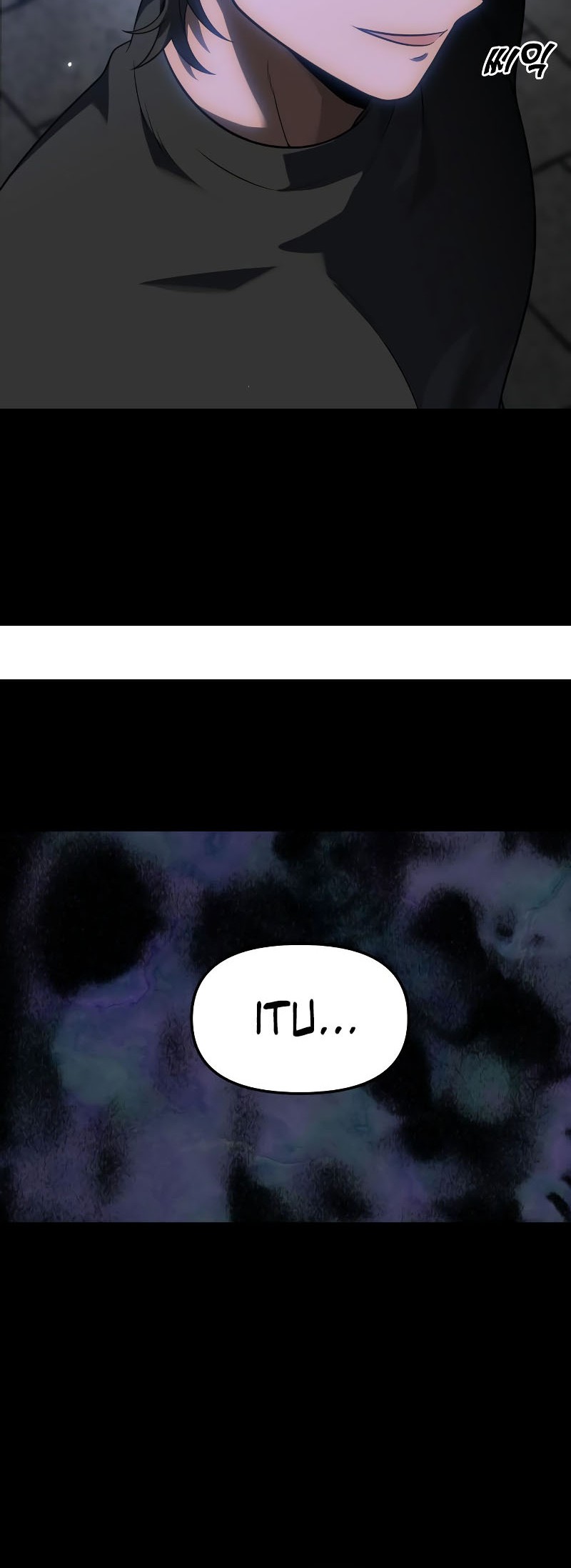 I Used To Be The Boss Chapter 41 Gambar 13