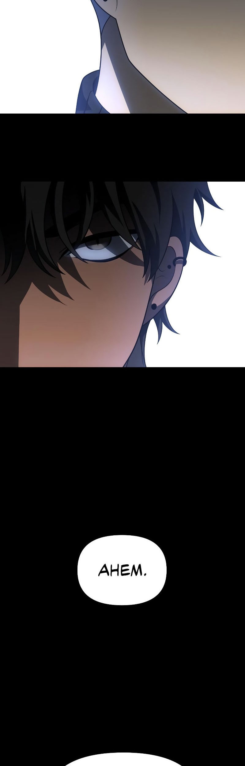 I Used To Be The Boss Chapter 41 Gambar 15