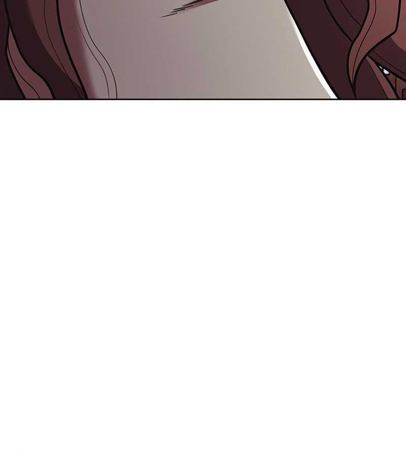 The Flag Bearer Warrior Chapter 18 Gambar 16