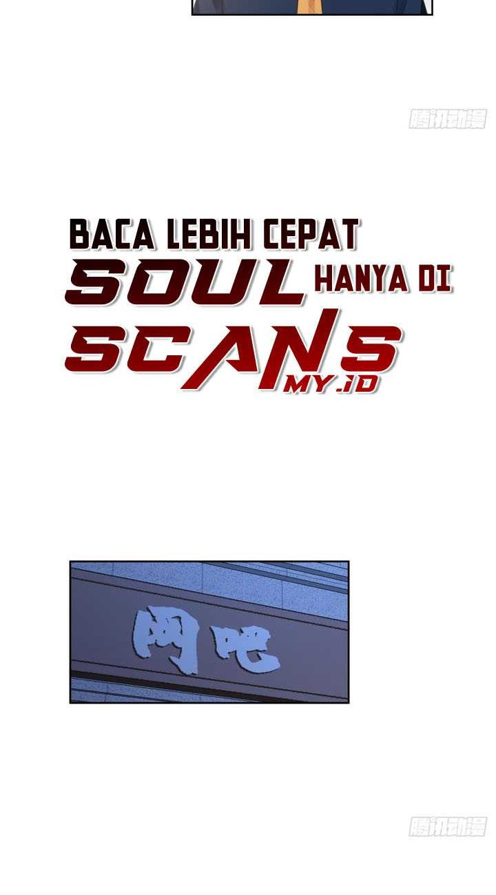 I Really Don’t Want to Be Reborn Chapter 49 Gambar 18