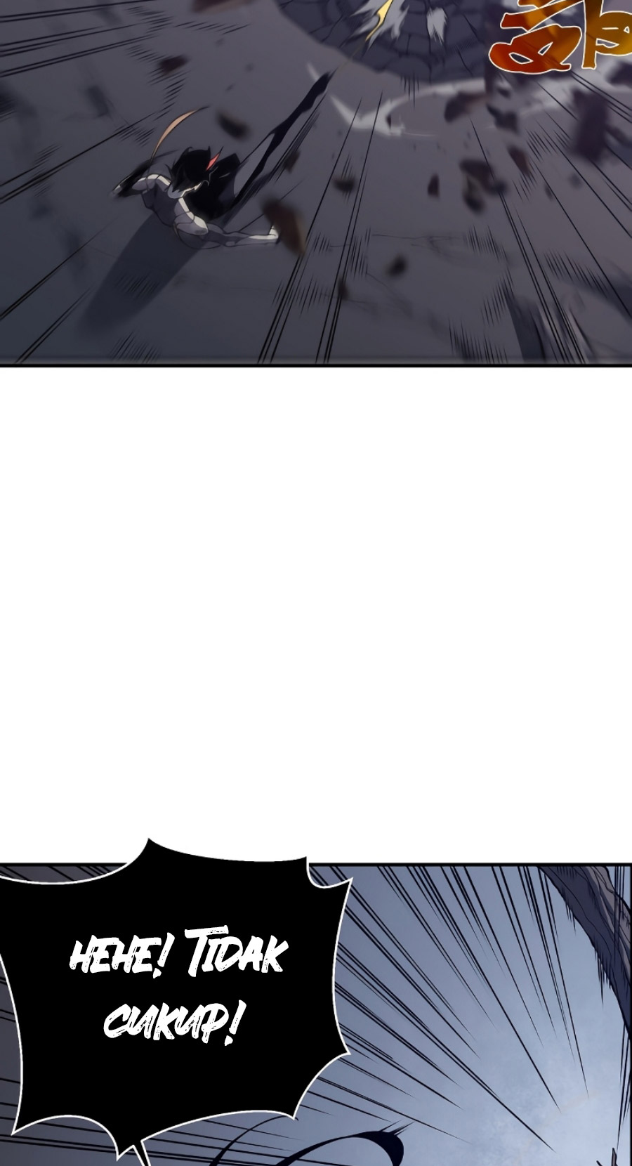 Demon Evolution Chapter 17 Gambar 29