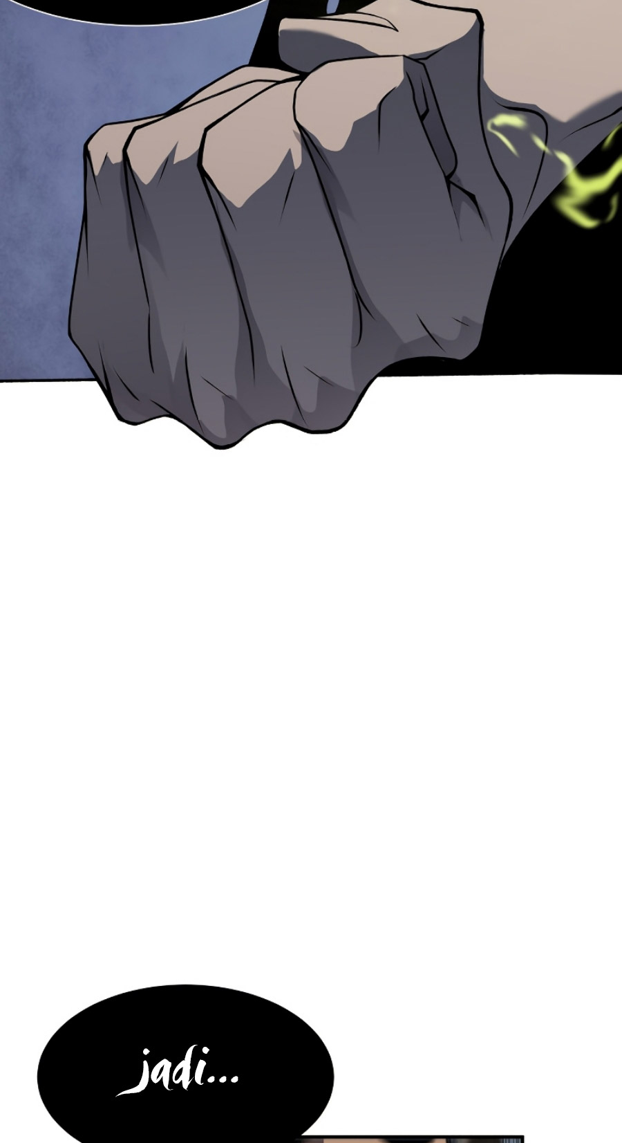 Demon Evolution Chapter 17 Gambar 47