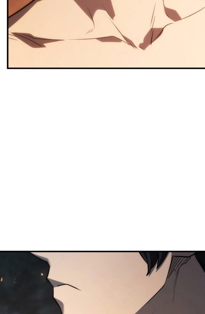 Revenge of the Iron-Blooded Sword Hound Chapter 37 Gambar 28