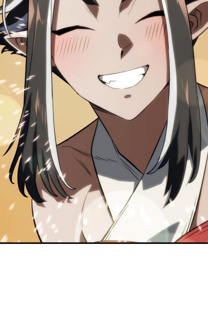 Revenge of the Iron-Blooded Sword Hound Chapter 37 Gambar 30