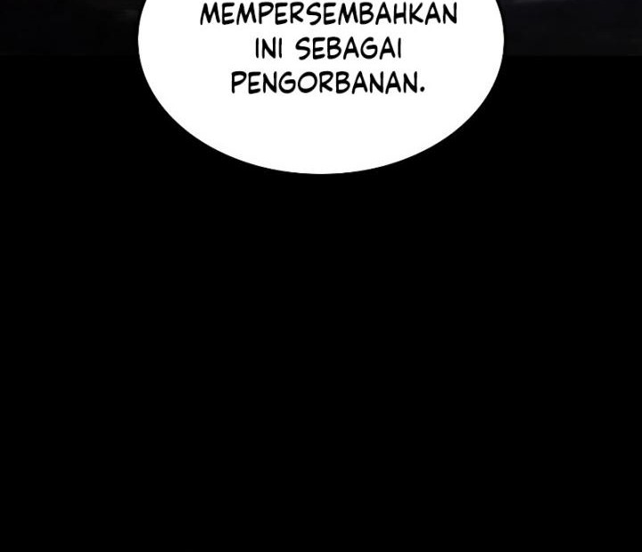 Revenge of the Iron-Blooded Sword Hound Chapter 37 Gambar 40