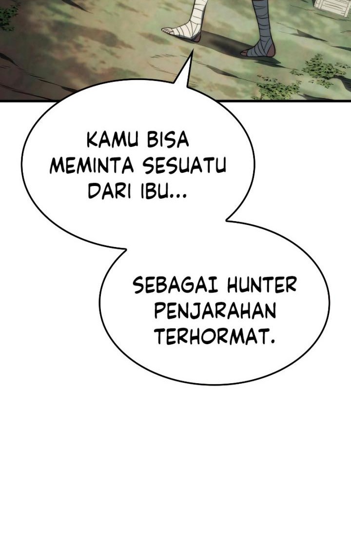 Revenge of the Iron-Blooded Sword Hound Chapter 37 Gambar 60