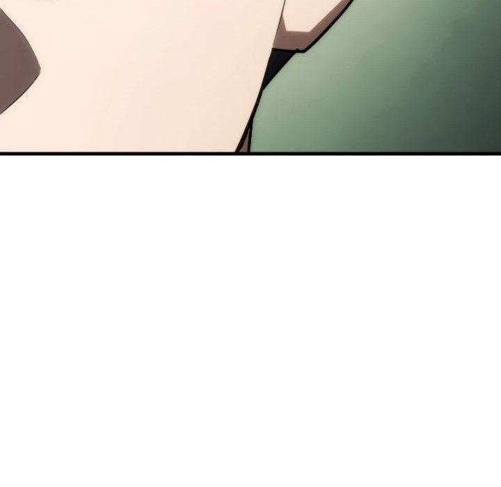 Revenge of the Iron-Blooded Sword Hound Chapter 37 Gambar 62