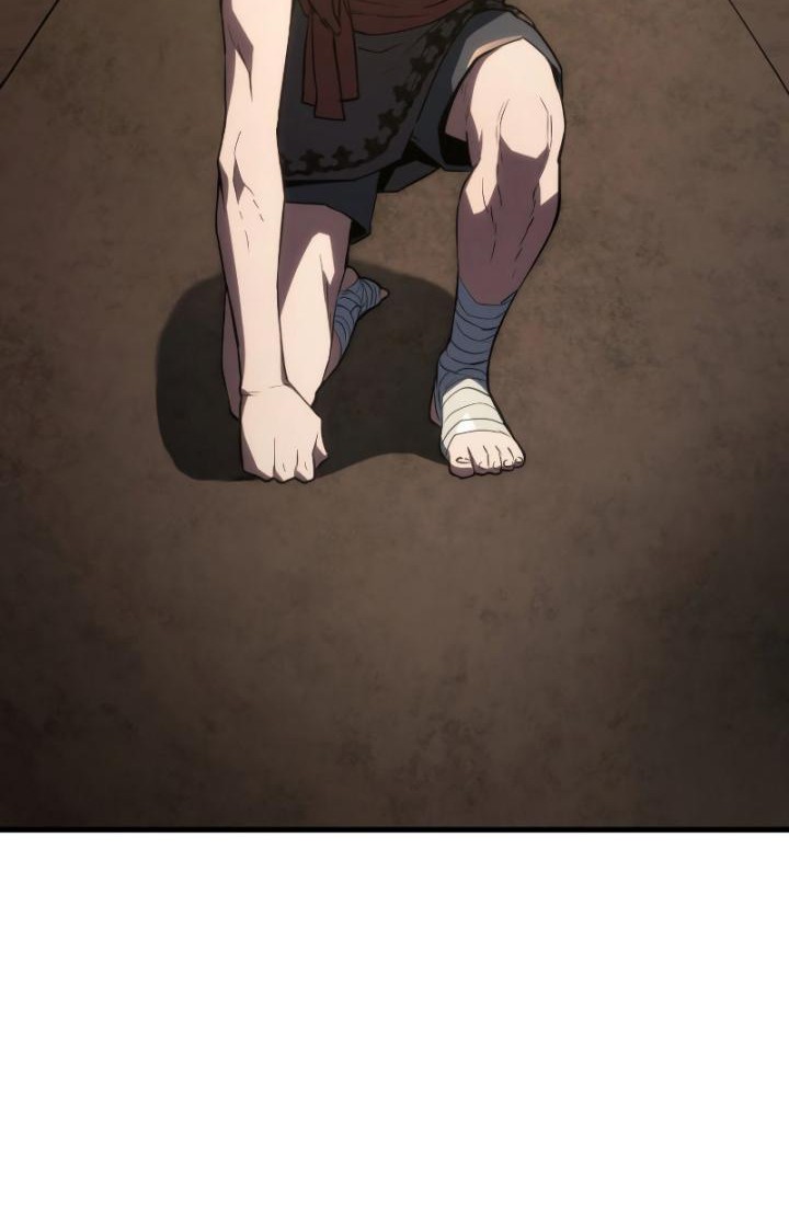 Revenge of the Iron-Blooded Sword Hound Chapter 37 Gambar 66