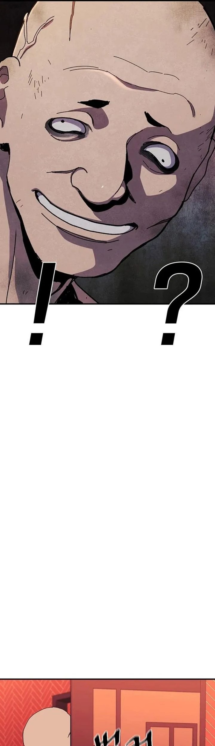 Ranker (2022) Chapter 32 Gambar 47