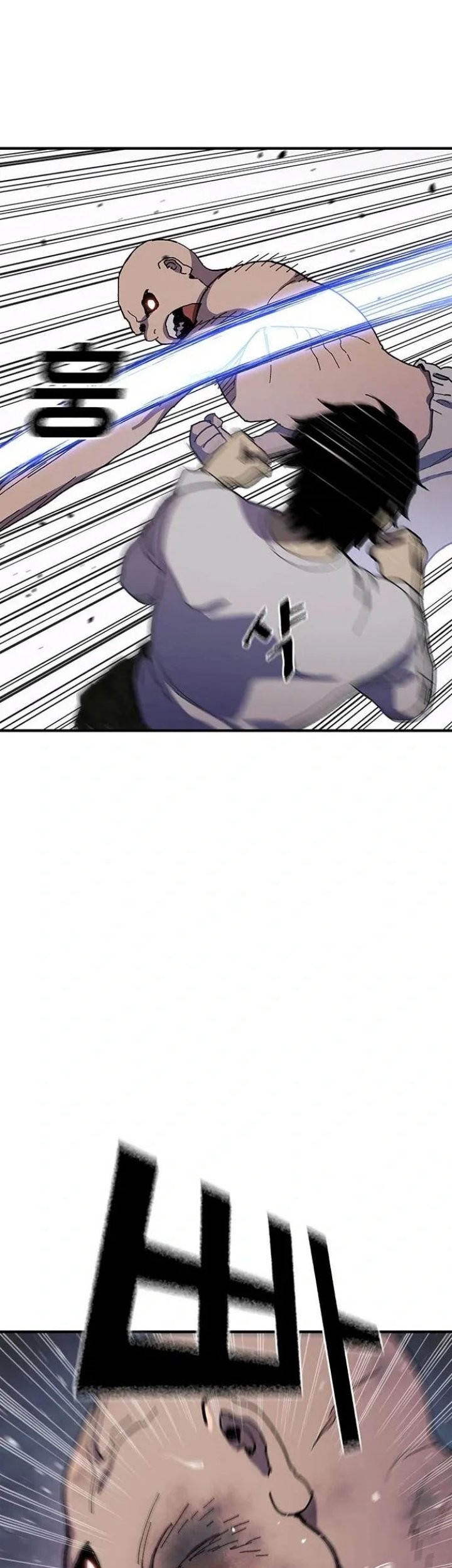 Ranker (2022) Chapter 32 Gambar 61