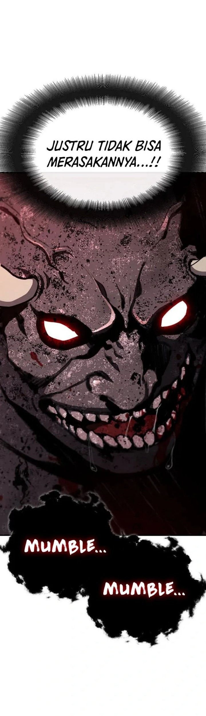 Ranker (2022) Chapter 32 Gambar 74