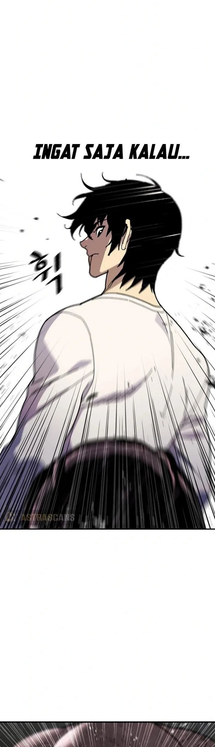 Ranker (2022) Chapter 32 Gambar 83