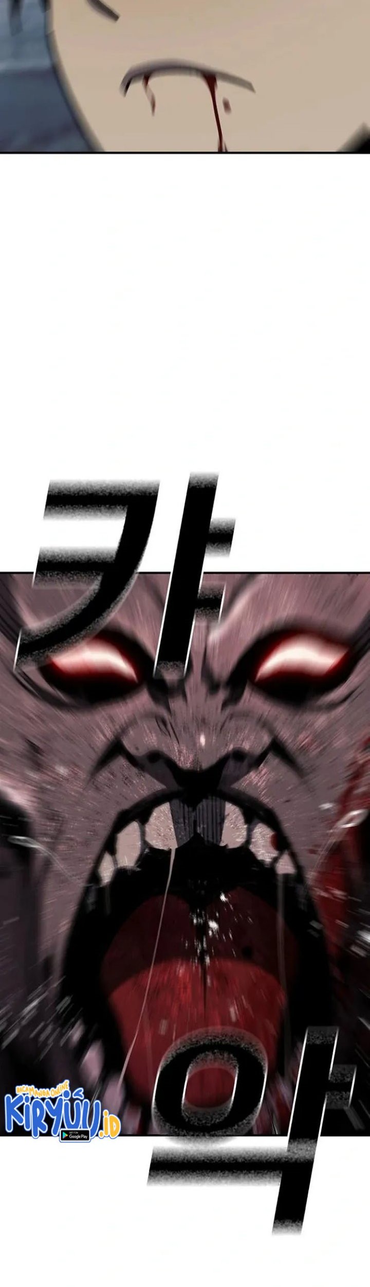 Ranker (2022) Chapter 32 Gambar 85