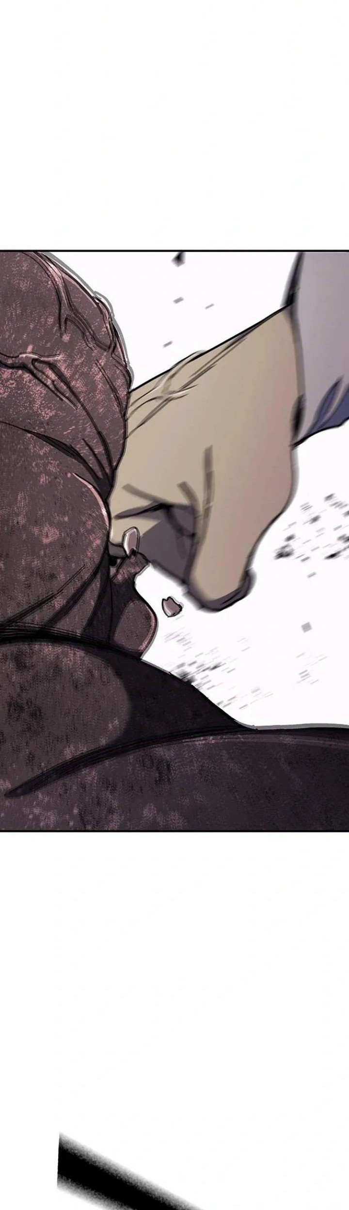 Ranker (2022) Chapter 32 Gambar 86