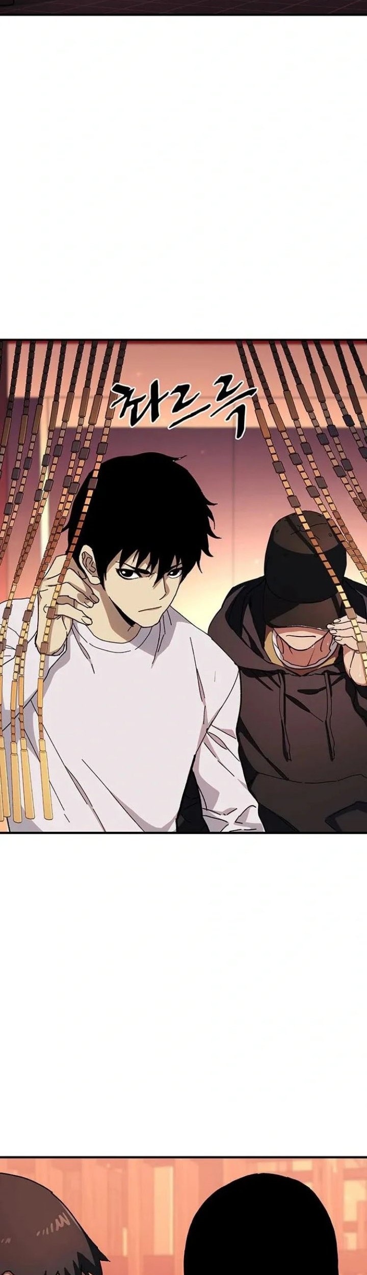 Ranker (2022) Chapter 32 Gambar 3