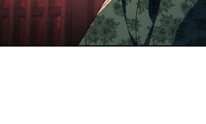 Ranker (2022) Chapter 32 Gambar 20
