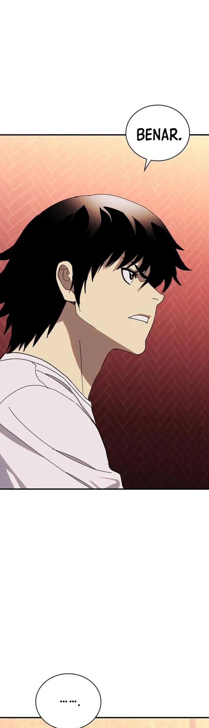 Ranker (2022) Chapter 32 Gambar 21