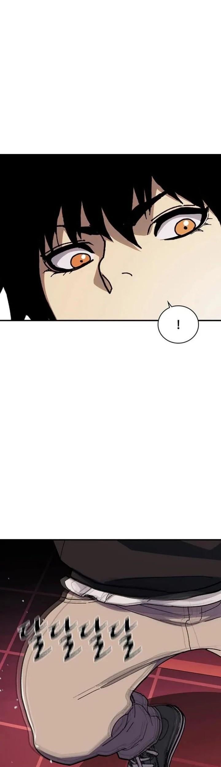 Ranker (2022) Chapter 32 Gambar 30