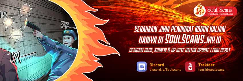 Baca Manhua Since The Red Moon Appeared Chapter 76 Gambar 2