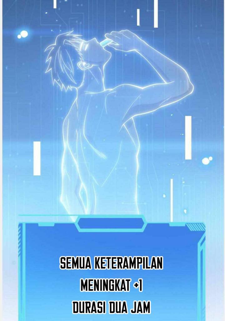 Great Doctor Ling Ran Chapter 101 Gambar 26