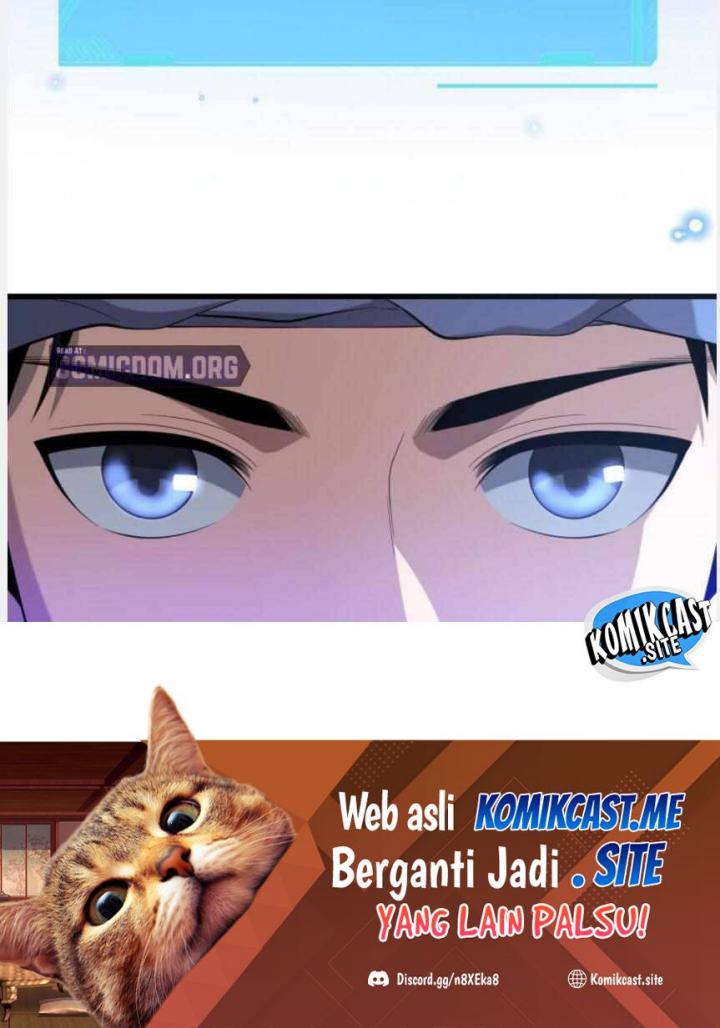 Great Doctor Ling Ran Chapter 101 Gambar 27