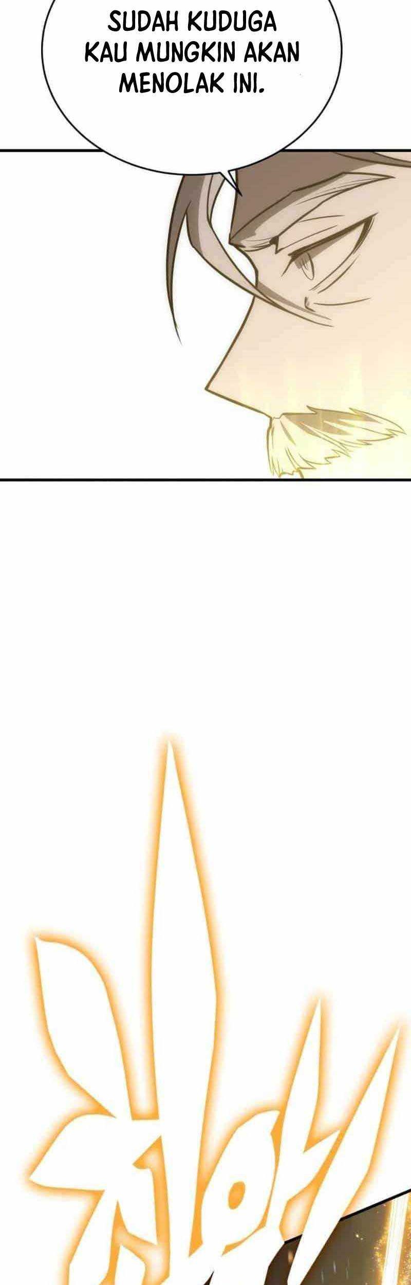 DANTALIAN Chapter 30 Gambar 30