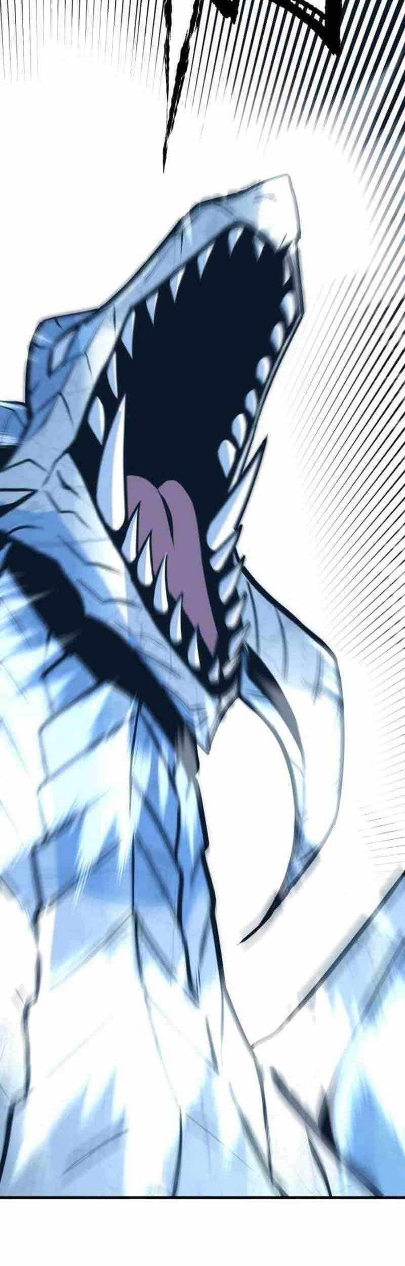 DANTALIAN Chapter 30 Gambar 45