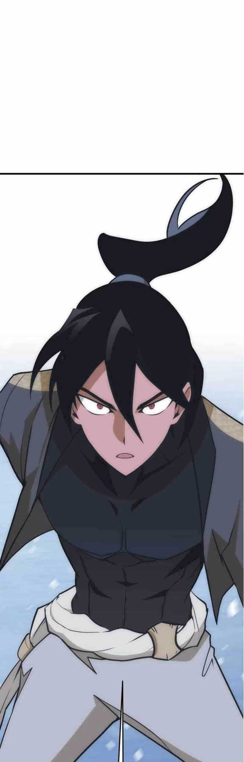 DANTALIAN Chapter 30 Gambar 47