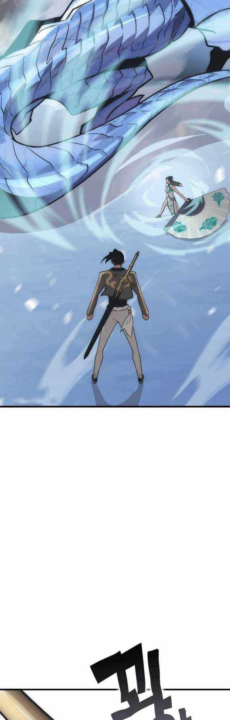 DANTALIAN Chapter 30 Gambar 65
