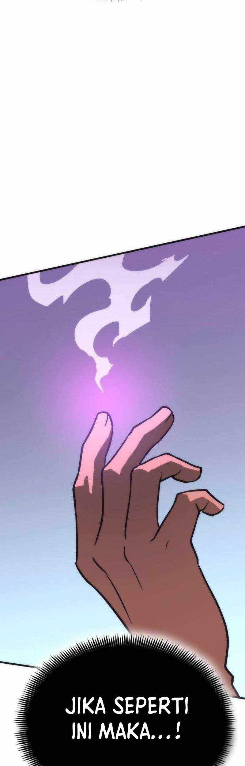 DANTALIAN Chapter 30 Gambar 78