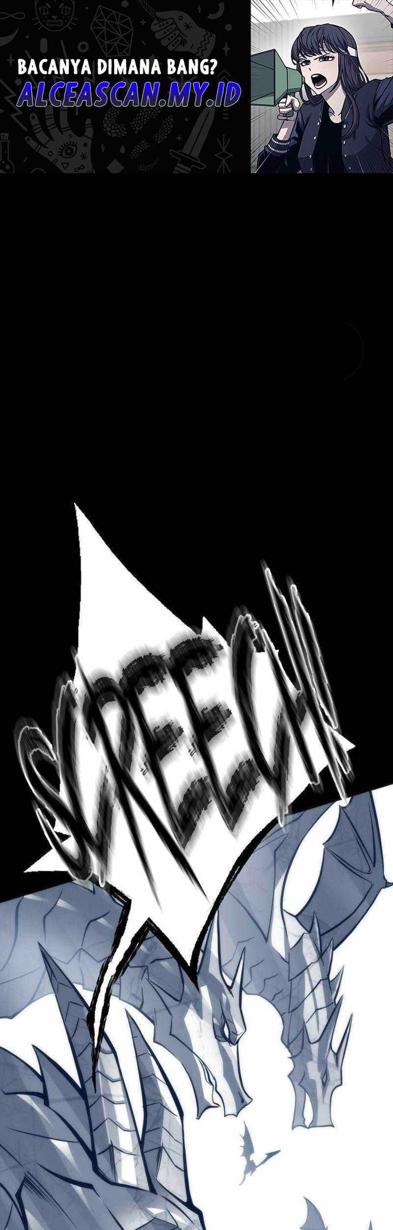 Baca Manhwa DANTALIAN Chapter 30 Gambar 2