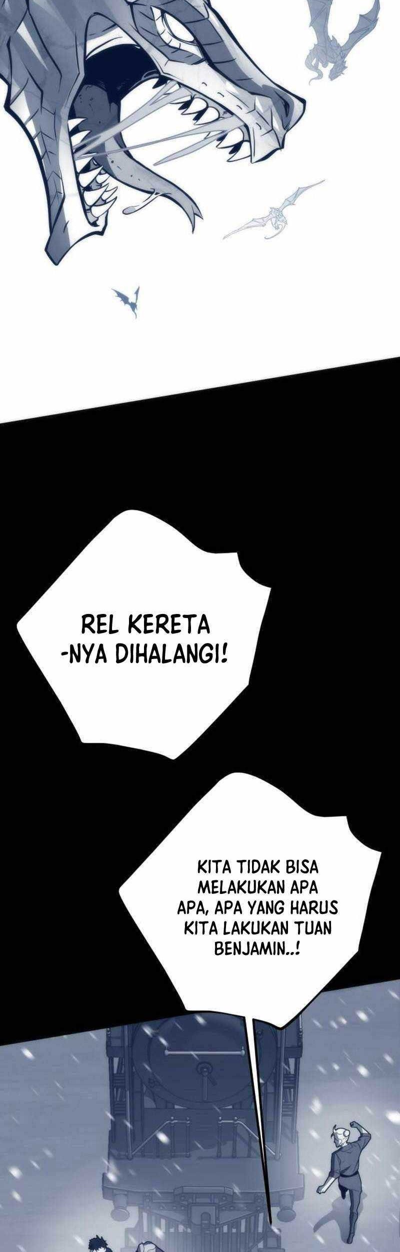 DANTALIAN Chapter 30 Gambar 3