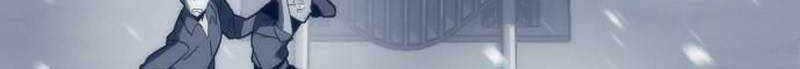 DANTALIAN Chapter 30 Gambar 4