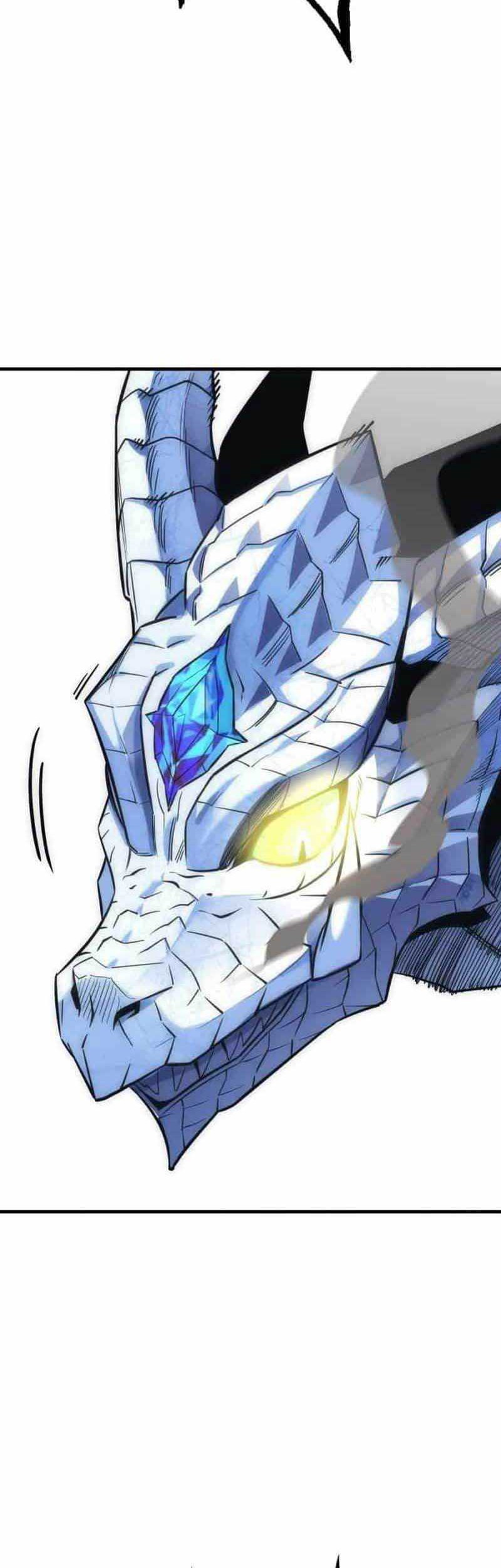 DANTALIAN Chapter 30 Gambar 90