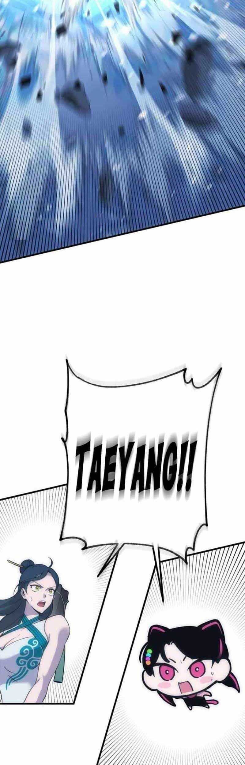 DANTALIAN Chapter 30 Gambar 95