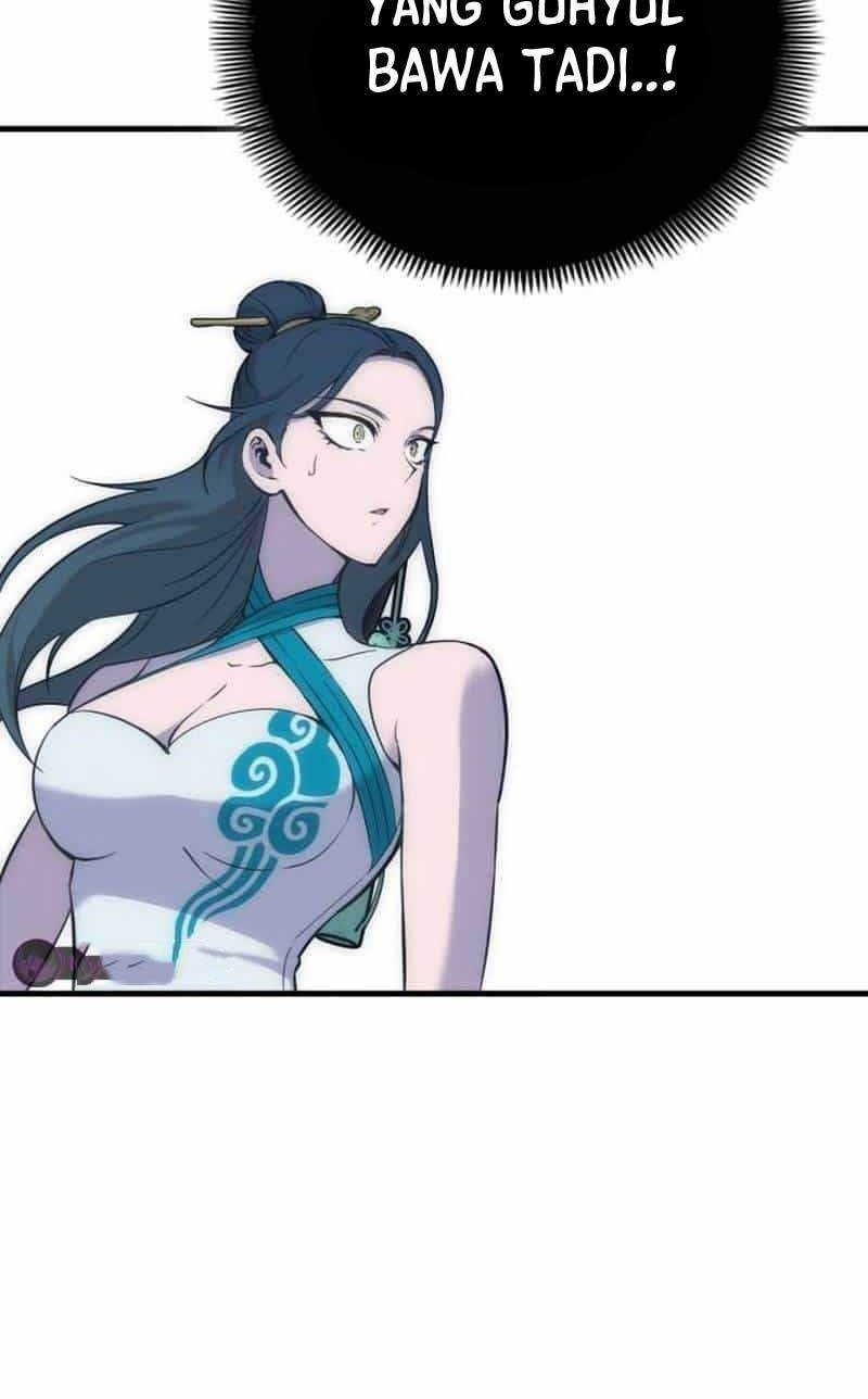 DANTALIAN Chapter 30 Gambar 102