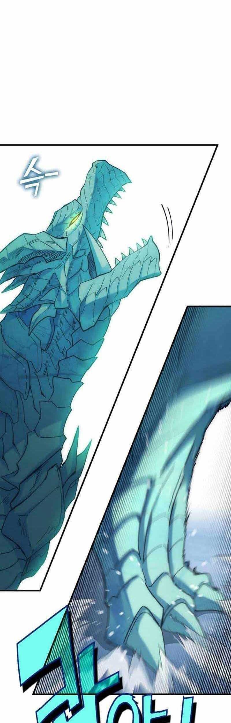 DANTALIAN Chapter 30 Gambar 110