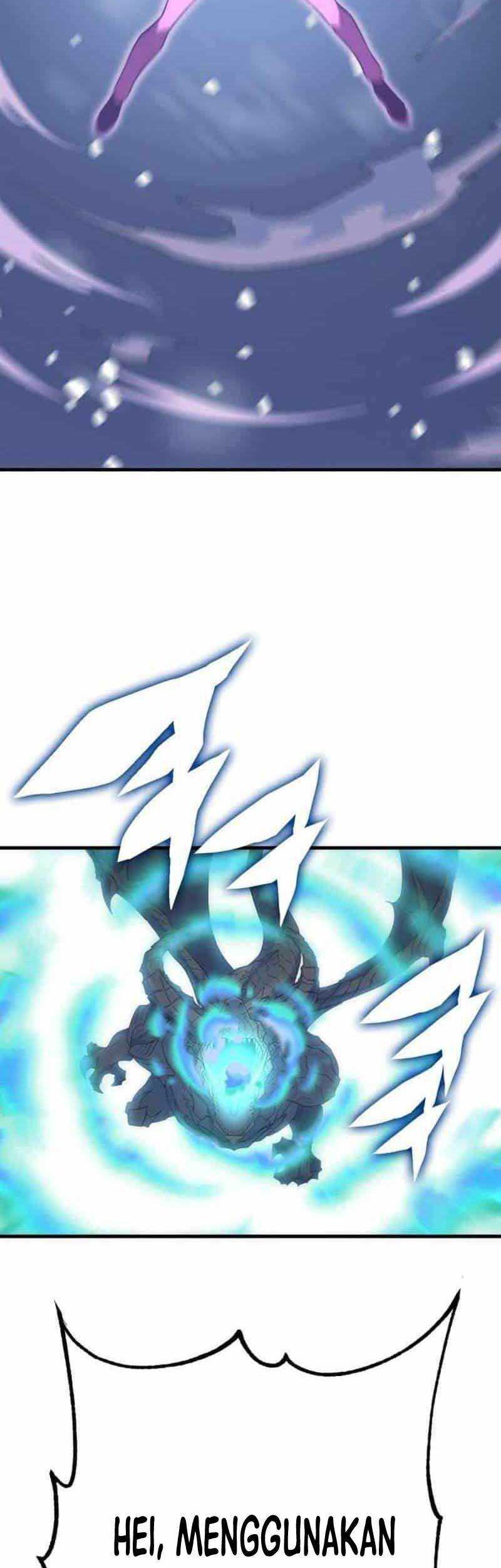 DANTALIAN Chapter 30 Gambar 119