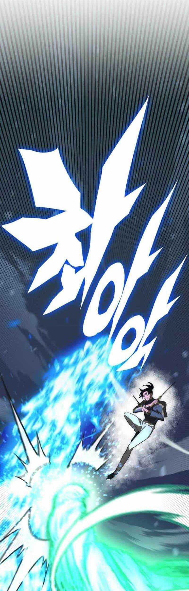 DANTALIAN Chapter 30 Gambar 122