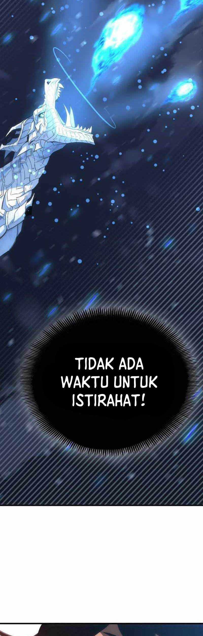 DANTALIAN Chapter 30 Gambar 128