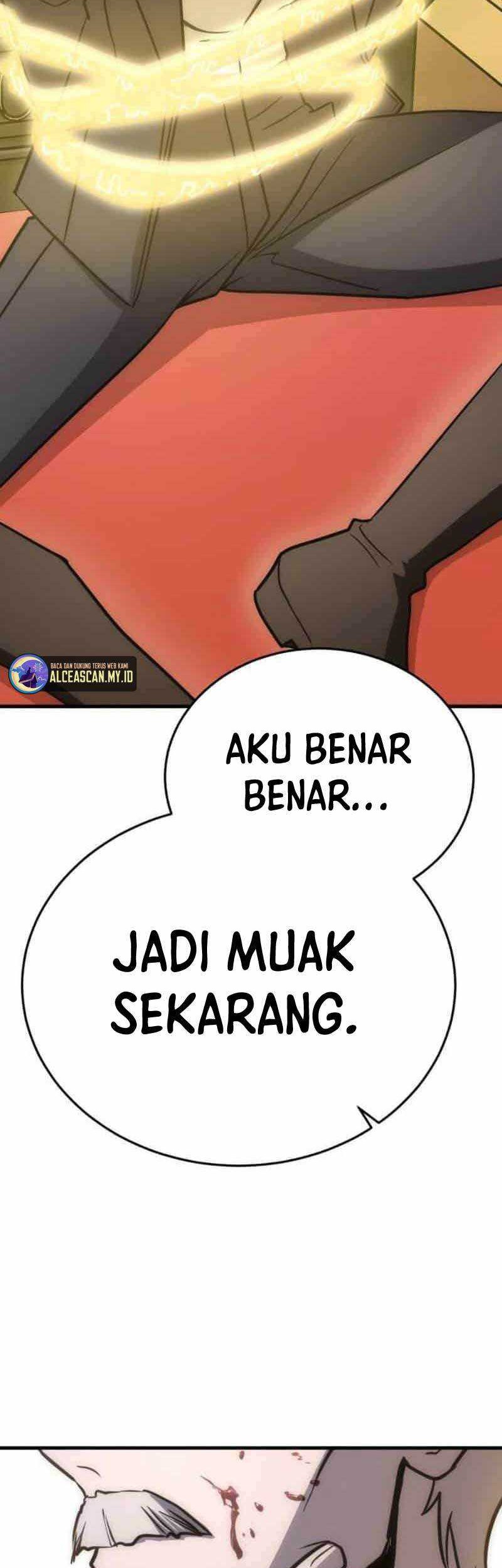 DANTALIAN Chapter 30 Gambar 155